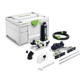 Festool MFK 700 EQ-Plus ohne Frästisch