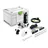 Festool Modul-Kantenfräse MFK 700 EQ-Plus 1,5