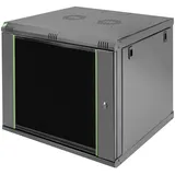 Digitus DN-19 09-U-EC-SW