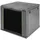 Digitus DN-19 09-U-EC-SW