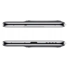 Realme 16 Pro+ 5G 8 GB RAM 256 GB Master Grey