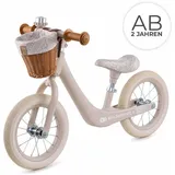 Kinderkraft Rapid 2 Beige