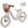 Kinderkraft Rapid 2 Beige