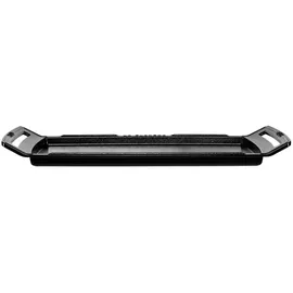 Staub 1003954 Plancha 47.3 x 25 x 4.2 cm