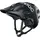 Poc Tectal 59-62 cm uranium black matt