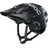59-62 cm uranium black matt