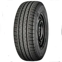 Yokohama 205/75 R16C 113R/111R BluEarth-Van RY55