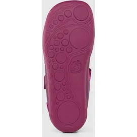 Affenzahn Barfußschuh Lucky Vogel Beere 24