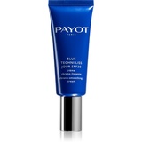 Payot Blue Techni Liss Jour SPF 30 40 ml