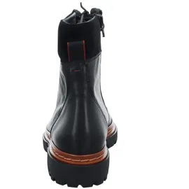 LLOYD 2332410 für Damen, schwarz, Größe 40 1⁄2 EU / 7 UK