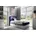 FABIAN 100 200 Weiss-Blau