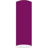 Airlaid Tischdeckenrolle Amethyst, 80 cm x 40 m , 1 Stück - Mank