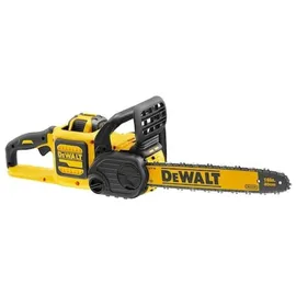 DeWalt 54v xr / 50 cm