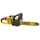 DeWalt 54v xr / 50 cm