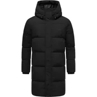 Stone Harbour Hadrieen schwarz 56