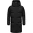Stone Harbour Hadrieen schwarz 56