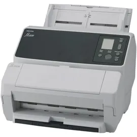 Fujitsu fi-8190