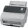 Fujitsu fi-8190
