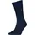 Tommy Hilfiger Premium Wool Socken Blau 45-46