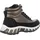 tt.bagatt Bagatt Stiefel in schwarz