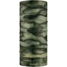 Buff Thermonet Multifunktionstuch fust camouflage
