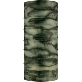 Buff Thermonet Multifunktionstuch fust camouflage