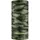 Buff Thermonet Multifunktionstuch fust camouflage