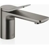 Dornbracht Lisse Einhandmischer Dark Platinum