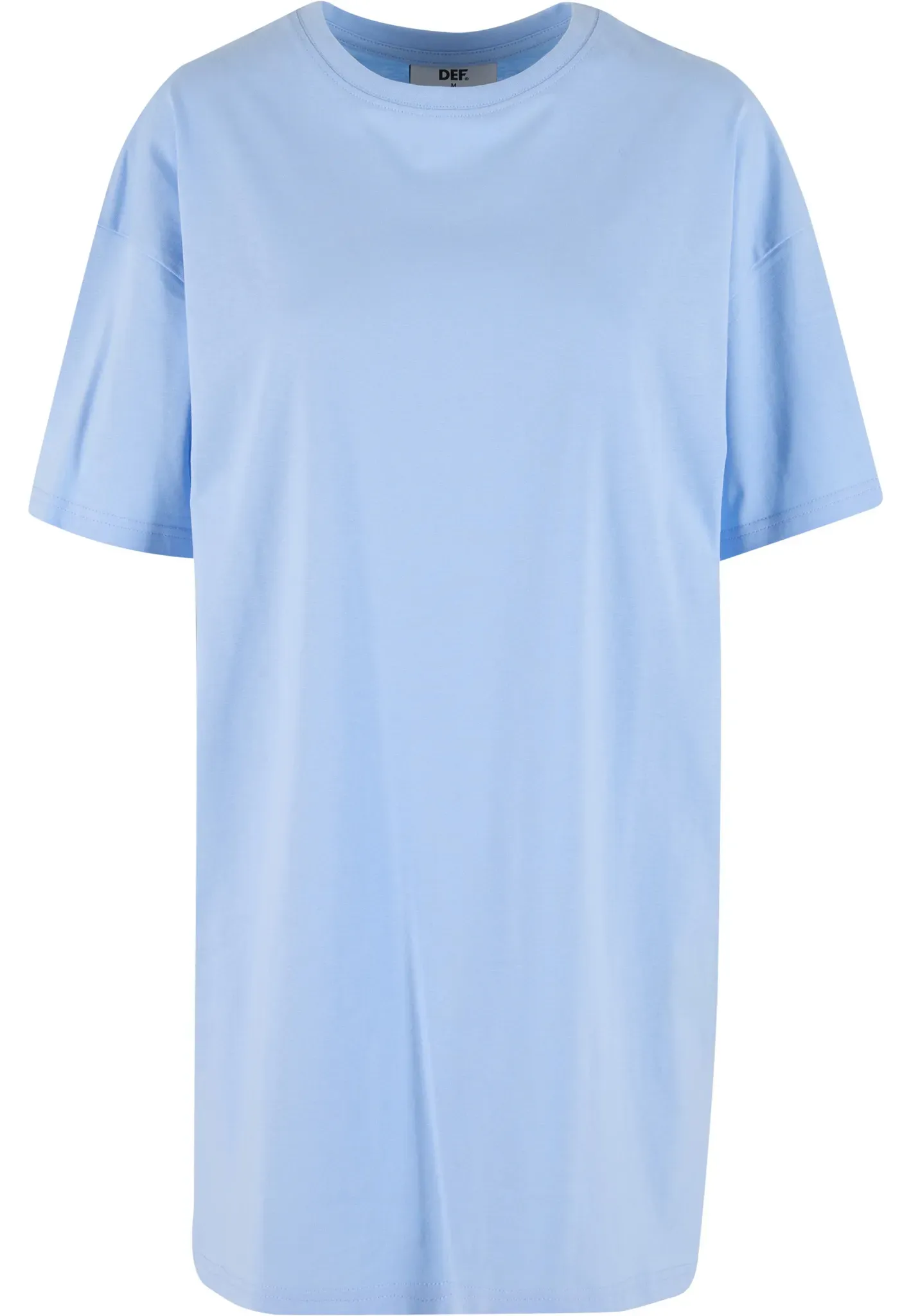 Shirtkleid DEF 