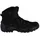 lowa professional Lowa Military-stiefel Z-6n Gtx C 3106820999 - Schwarz