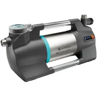 Gardena Gartenpumpe 6300 SilentComfort 9058-61