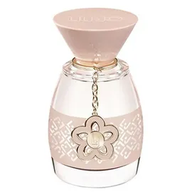 Liu•Jo Lovely Me Eau de Parfum 100 ml