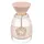 Liu•Jo Lovely Me Eau de Parfum 100 ml