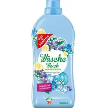 Gut&Günstig MORGENFRISCH Weichspüler 1,5 l