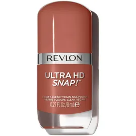 Revlon Nagellack 8 ml