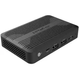 Zotac ZBOX PICO PI430AJ i3-N300 8/512Go