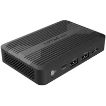 Zotac ZBOX PICO PI430AJ i3-N300 8/512Go