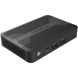 Zotac ZBOX PICO PI430AJ i3-N300 8/512Go