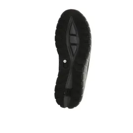 GANTER Evo Herren Schwarz 45