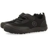 Gioseppo EDELENY, Sneaker, Schwarz, 32 EU, Schwarz, 32 EU