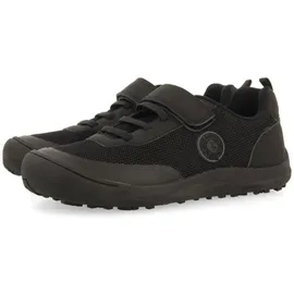 Gioseppo EDELENY, Sneaker, Schwarz, 32 EU, Schwarz, 32 EU