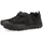Gioseppo EDELENY, Sneaker, Schwarz, 32 EU, Schwarz, 32 EU
