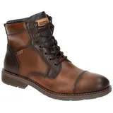 PIKOLINOS M2M-8156C1 Herren Braun 43