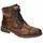 PIKOLINOS M2M-8156C1 Herren Braun 43