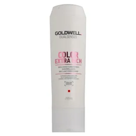 Goldwell Dualsenses Color Extra Rich Brilliance 200 ml