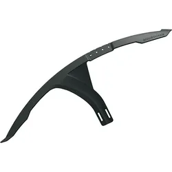 MUDROCKER FRONT