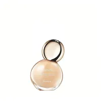 Guerlain L'Essentiel High Perfection Foundation LSF 15 05W 30 ml