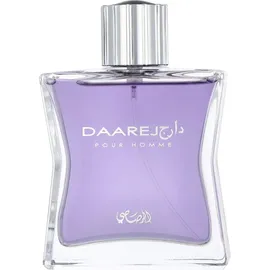 Rasasi Daarej Eau de Parfum 100 ml