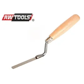 Awtools Fugenkelle 12Mm
