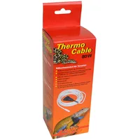 Lucky Reptile - Thermo Cable - 80W